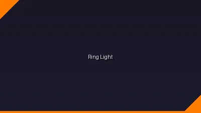 积分兑换 - LED环形补光灯 | 下厨房 txl金银花笔趣阁 积分商城